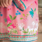 DANANEER LAWN DIGITAL CO-ORD SET