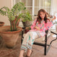 DANANEER LAWN DIGITAL CO-ORD SET