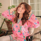 DANANEER LAWN DIGITAL CO-ORD SET